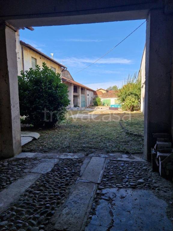 immagine annuncio 3 di 14