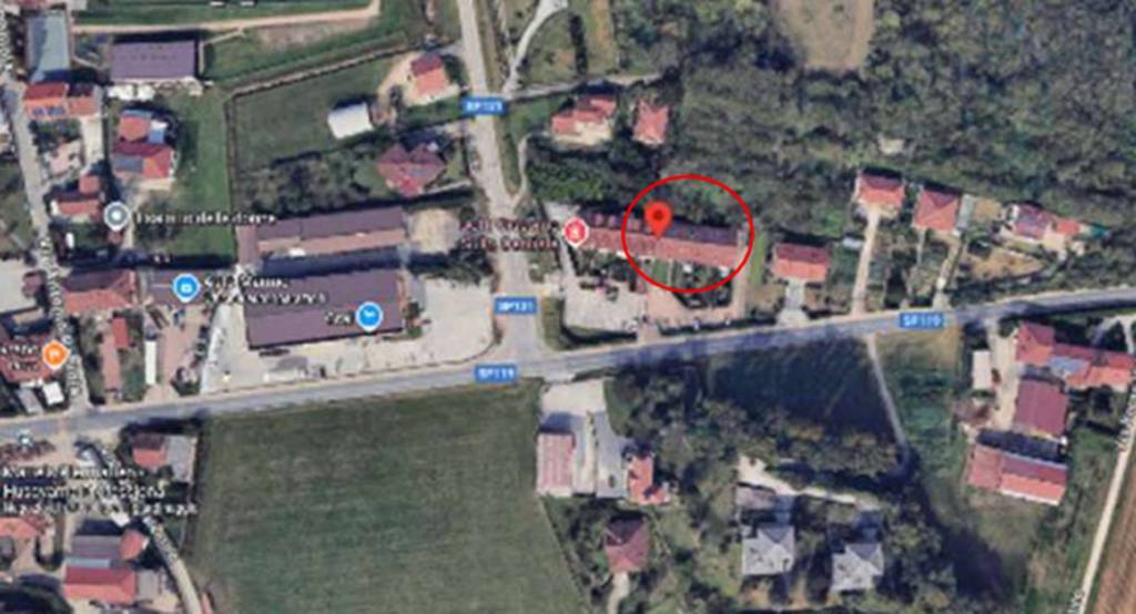 immagine annuncio 9 di 10