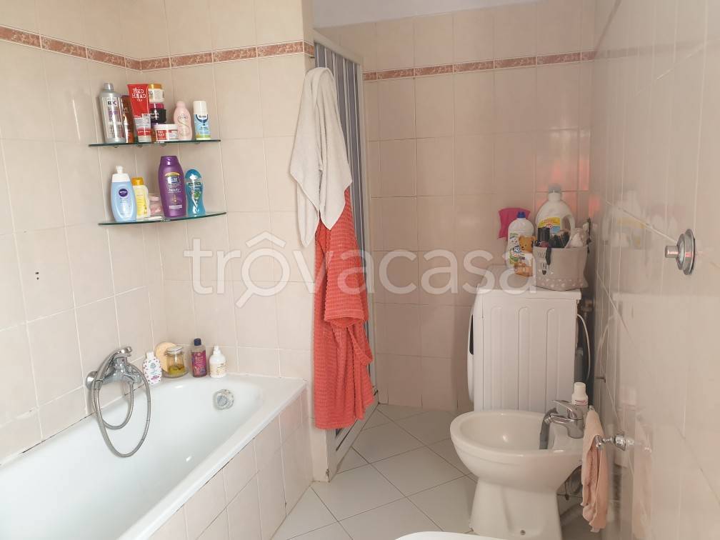 immagine annuncio 8 di 9