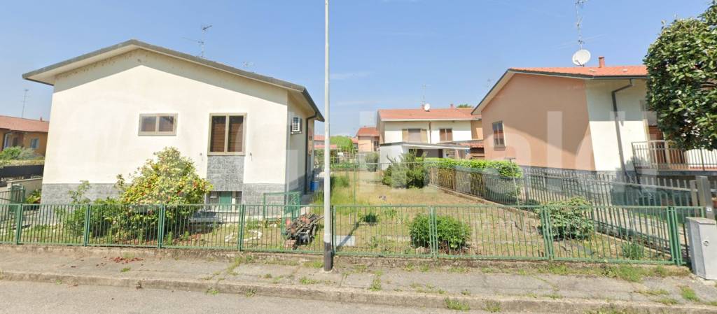 immagine annuncio 4 di 5