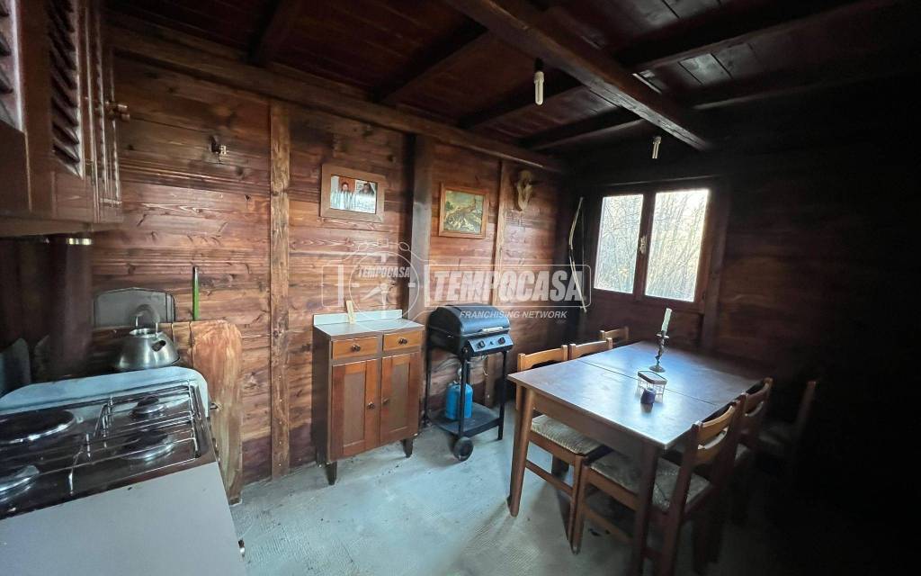 immagine annuncio 4 di 11