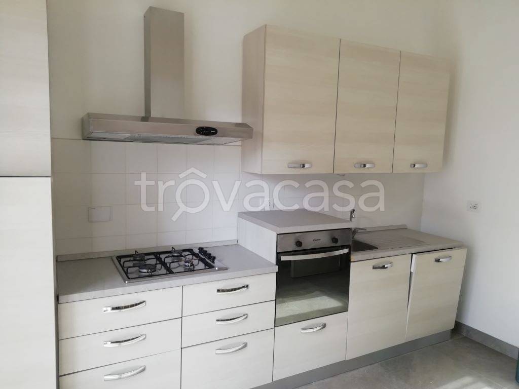 immagine annuncio 4 di 14