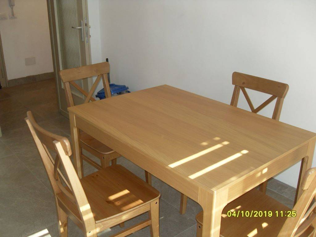 immagine annuncio 6 di 14