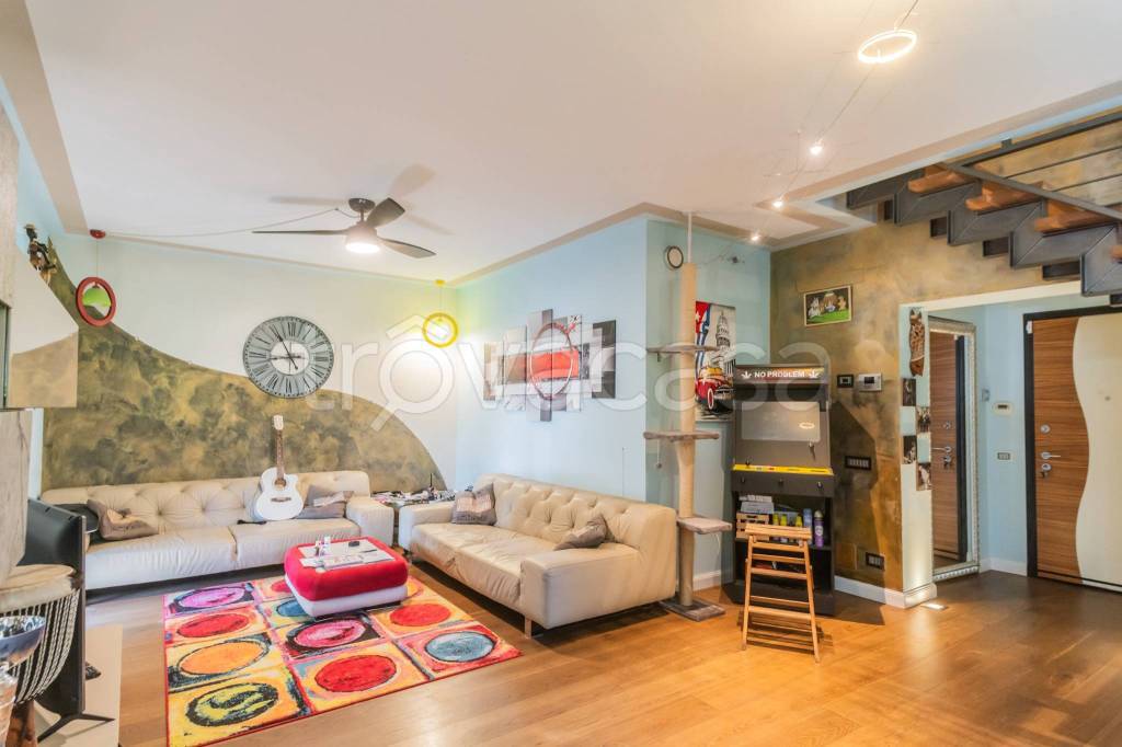 immagine annuncio 6 di 15