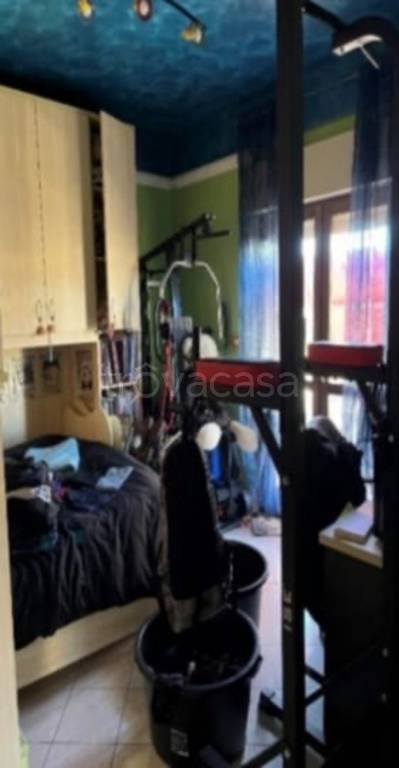 immagine annuncio 2 di 14