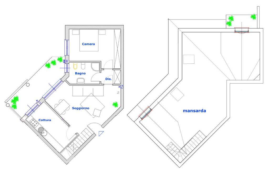 immagine annuncio 9 di 10