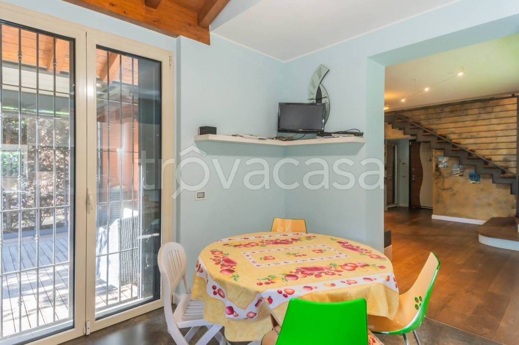 immagine annuncio 11 di 15