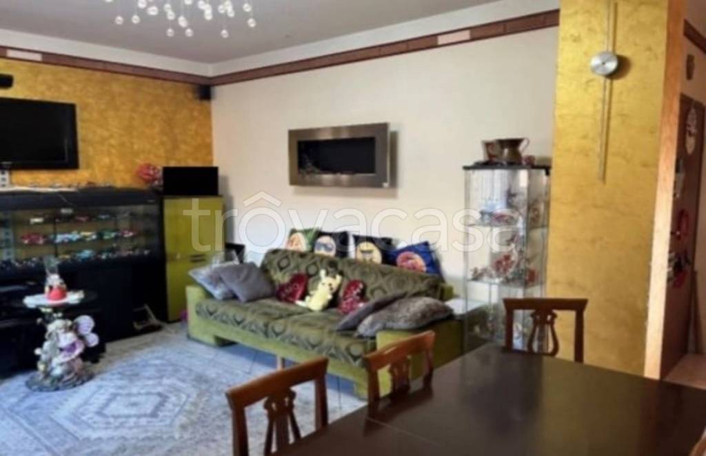 immagine annuncio 4 di 14