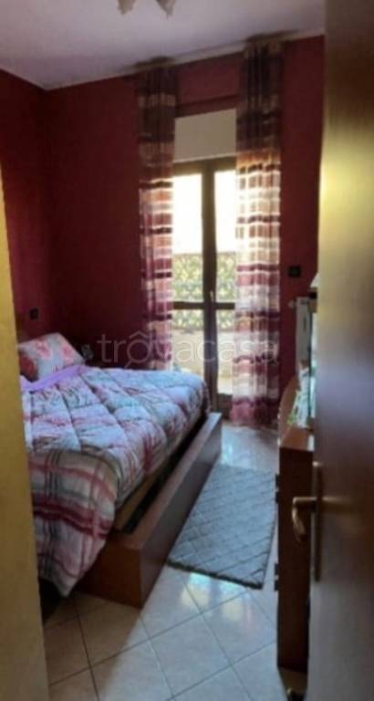 immagine annuncio 5 di 14