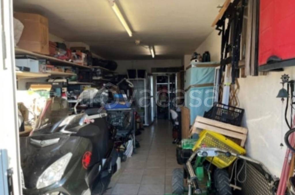 immagine annuncio 6 di 14