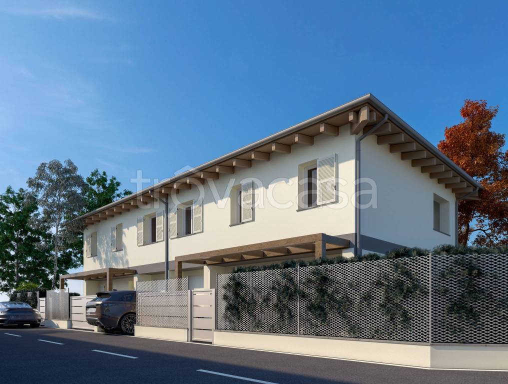 immagine annuncio 2 di 9