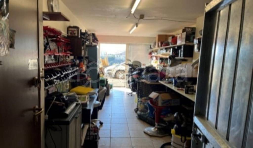 immagine annuncio 8 di 14