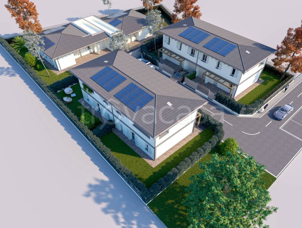 immagine annuncio 6 di 9