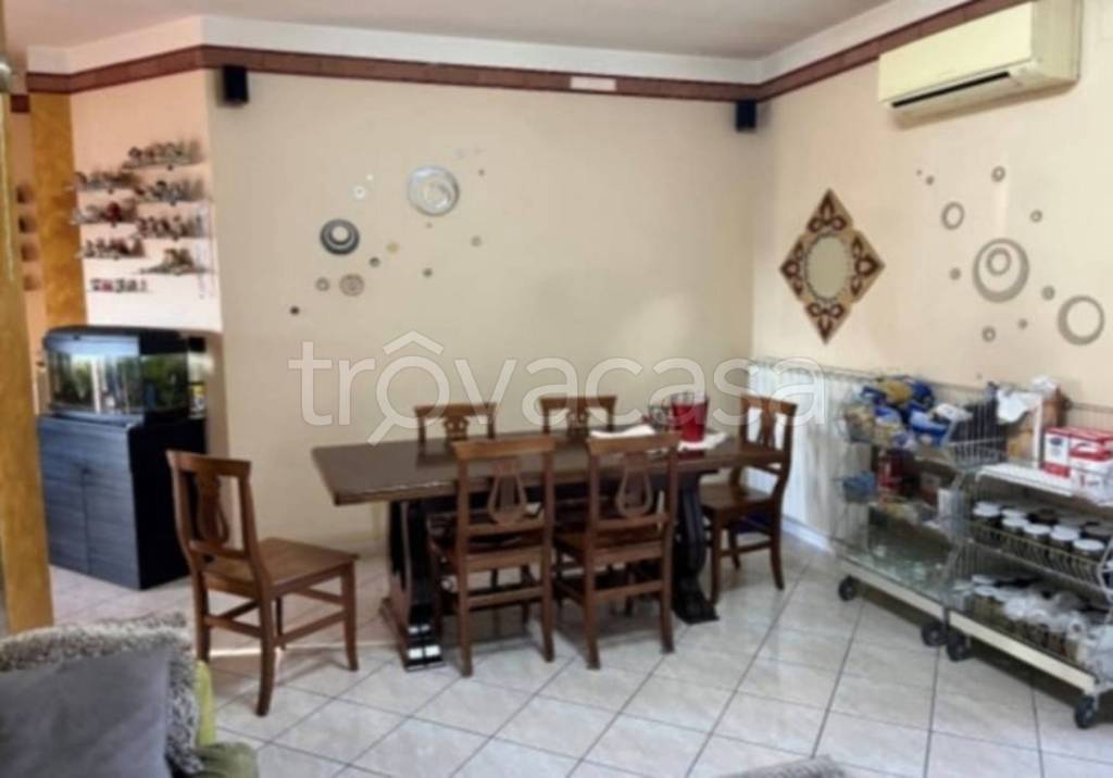 immagine annuncio 11 di 14