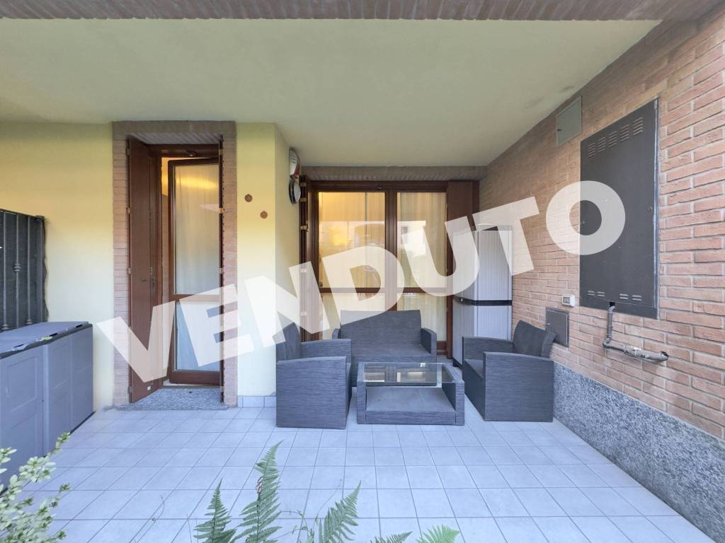 immagine annuncio 2 di 15