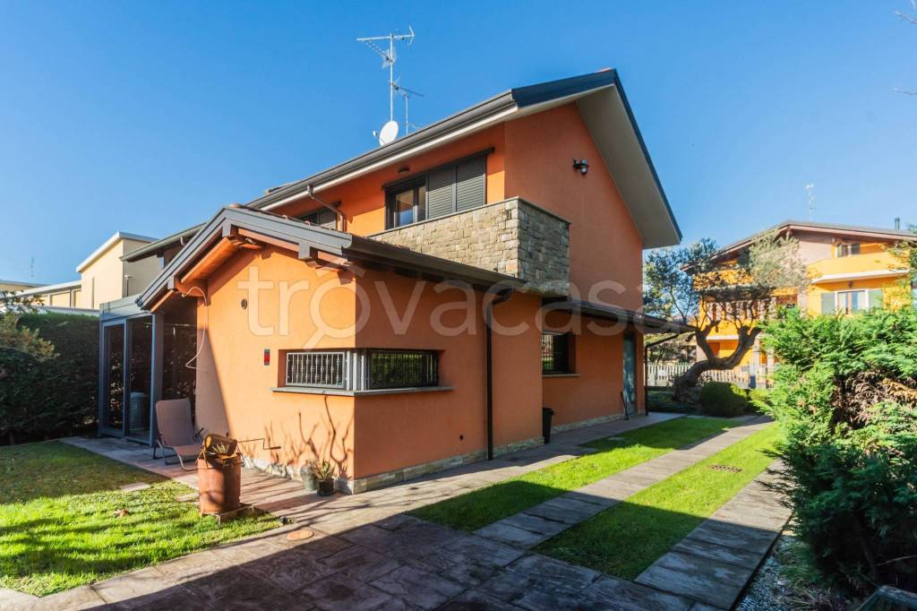 immagine annuncio 1 di 15