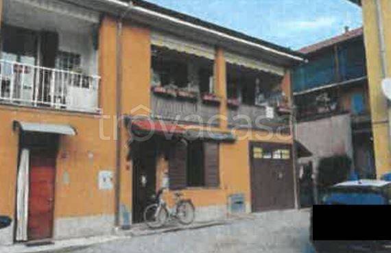 immagine annuncio 2 di 9