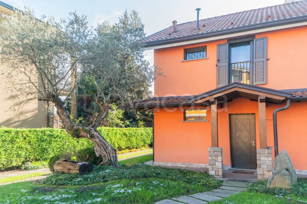 immagine annuncio 13 di 15