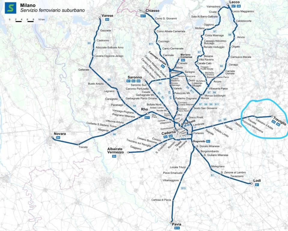 immagine annuncio 11 di 14