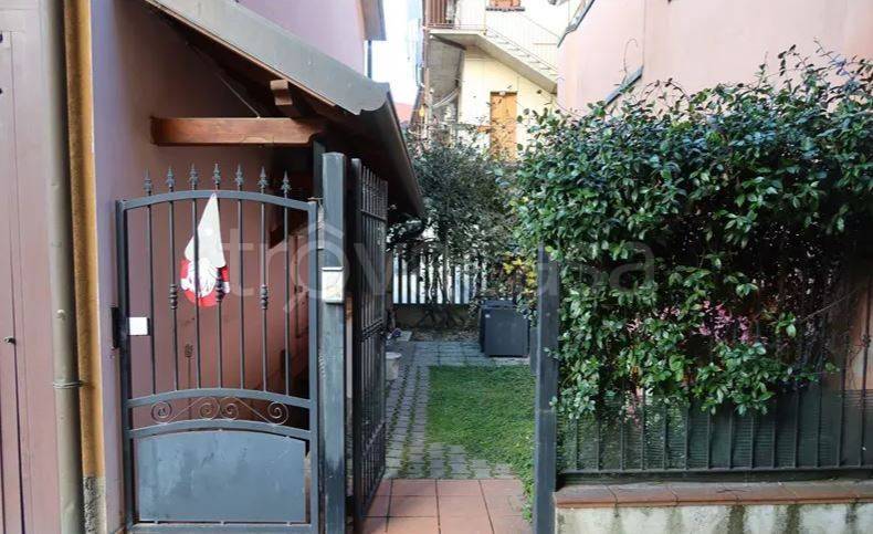 immagine annuncio 4 di 9