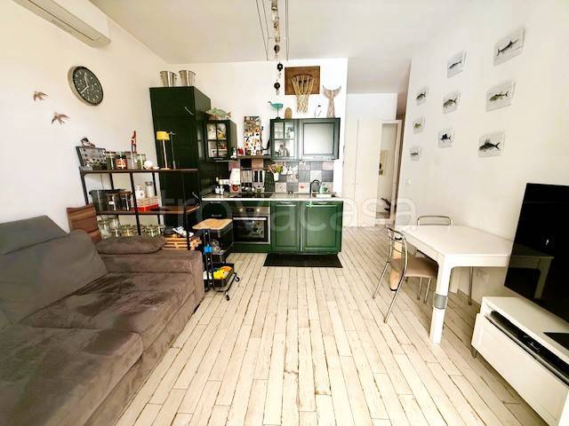 immagine annuncio 5 di 15