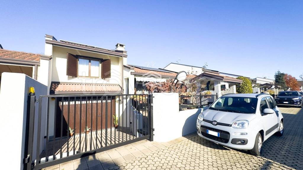 immagine annuncio 3 di 15