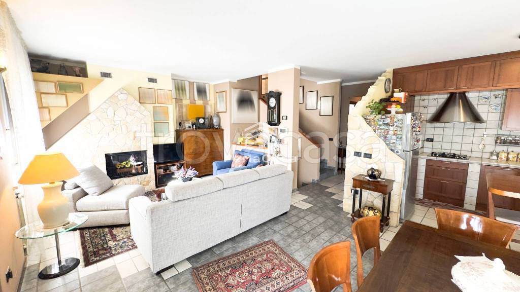 immagine annuncio 7 di 15