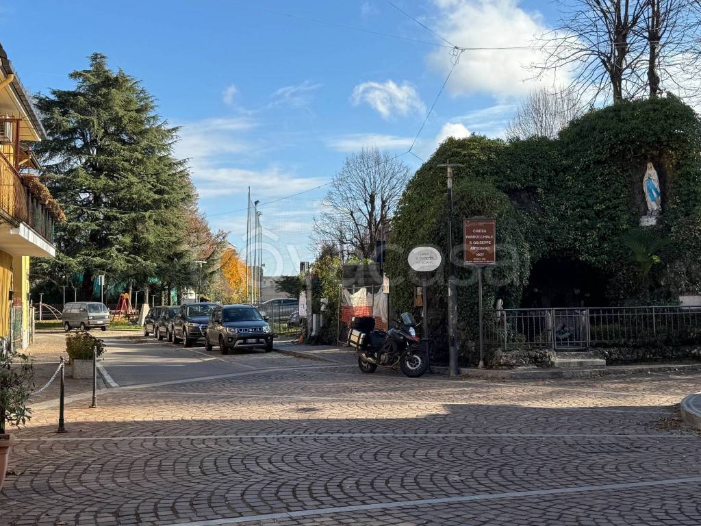 immagine annuncio 9 di 15