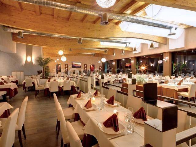 immagine annuncio 2 di 6