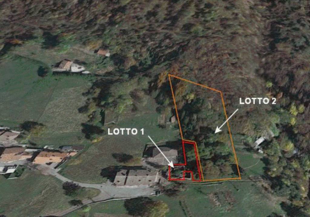 immagine annuncio 9 di 12