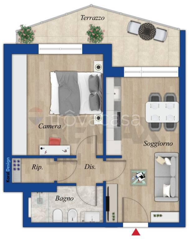 immagine annuncio 6 di 10