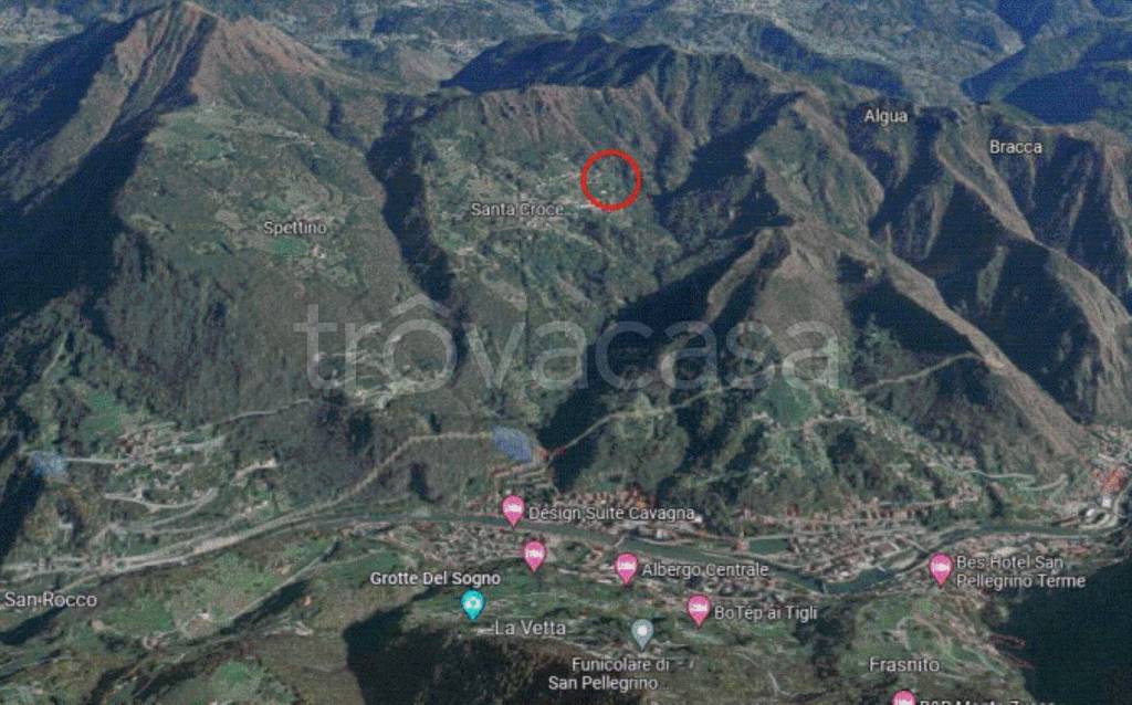 immagine annuncio 11 di 12