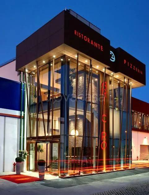 immagine annuncio 1 di 6