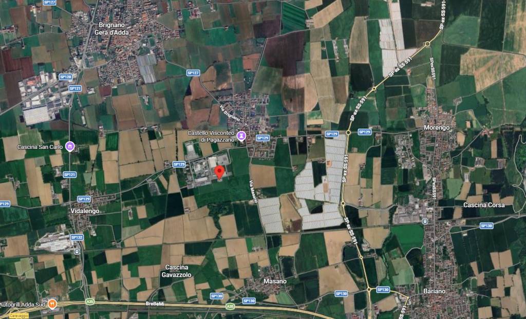 immagine annuncio 7 di 15