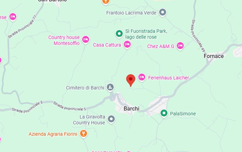 immagine annuncio 5 di 11