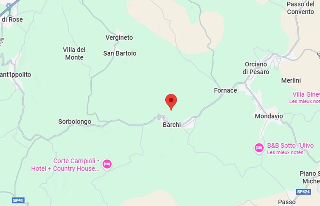 immagine annuncio 6 di 11