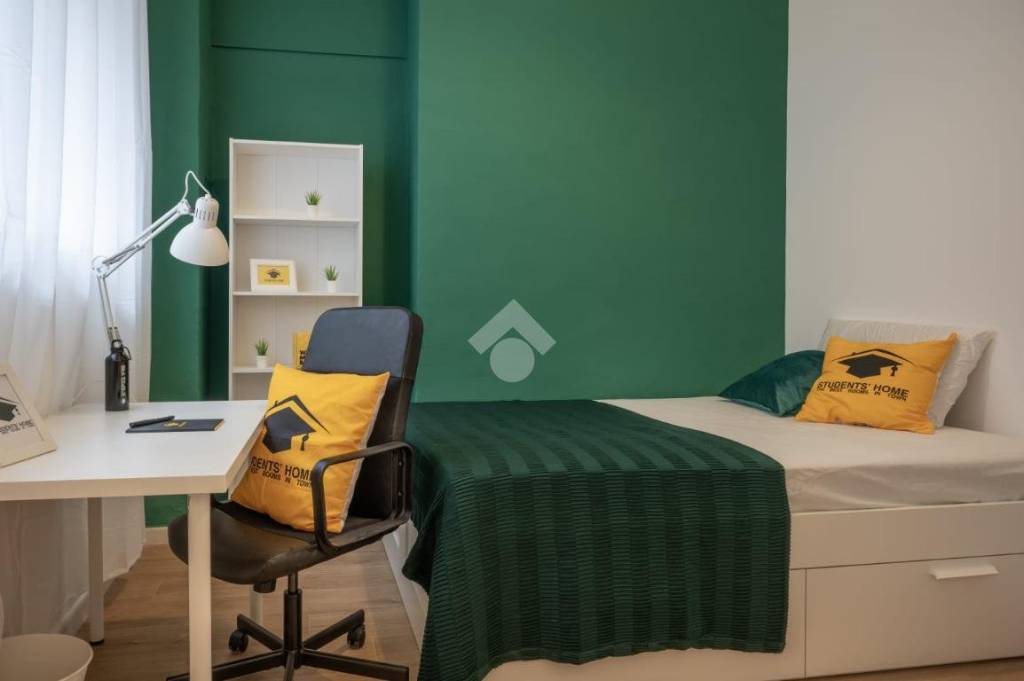 immagine annuncio 5 di 13