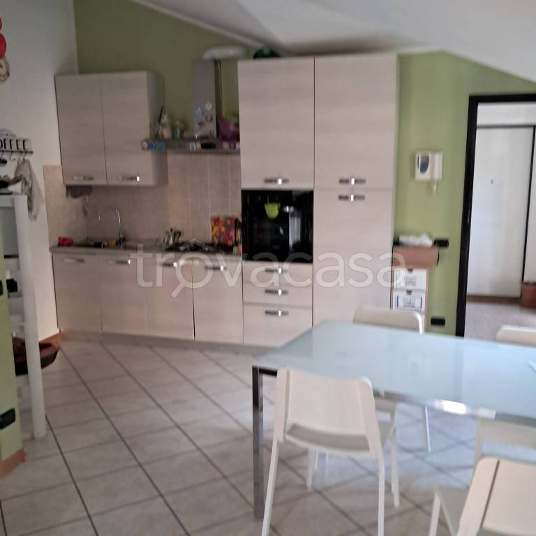 immagine annuncio 1 di 9