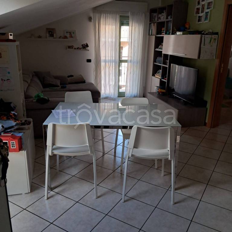 immagine annuncio 2 di 9