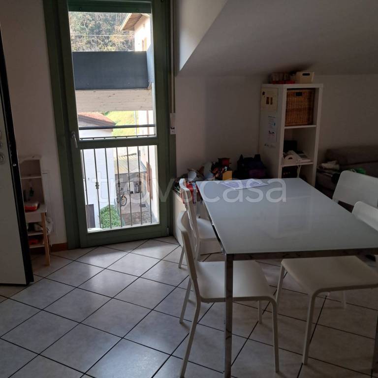 immagine annuncio 3 di 9