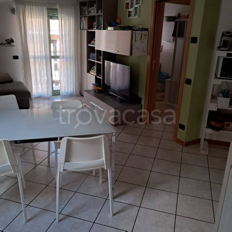 immagine annuncio 4 di 9