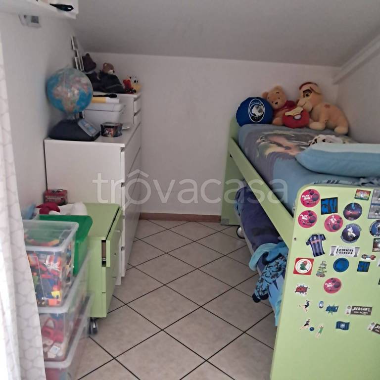 immagine annuncio 7 di 9