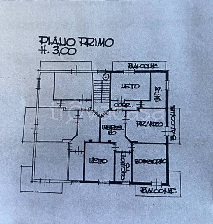 immagine annuncio 7 di 8