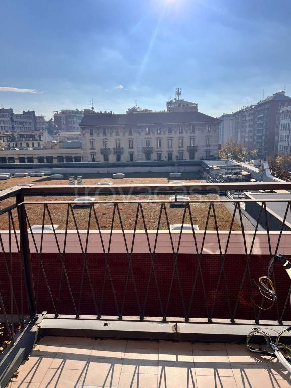 immagine annuncio 7 di 11