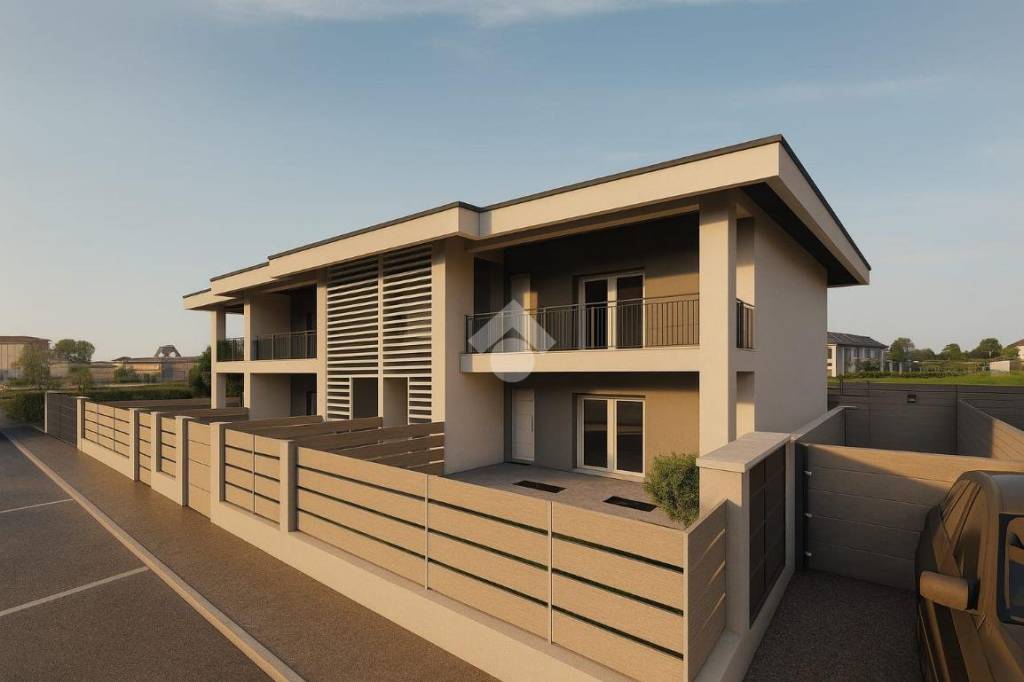 immagine annuncio 2 di 3