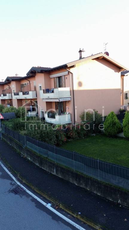 immagine annuncio 3 di 6