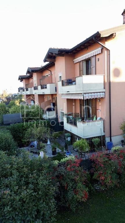 immagine annuncio 4 di 6