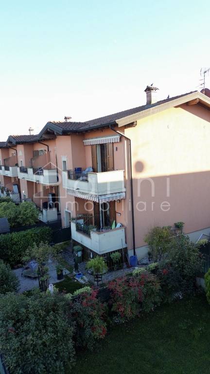 immagine annuncio 5 di 6