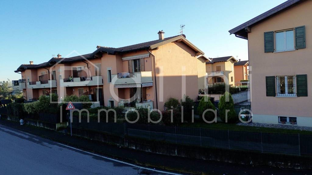 immagine annuncio 2 di 6