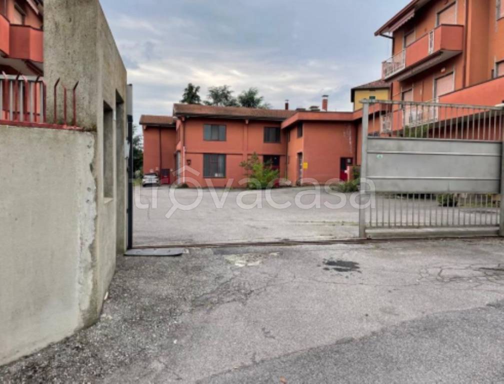 immagine annuncio 2 di 11